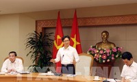 Đề án “Phát triển hệ tri thức Việt số hóa” chỉ có thể thành công nếu có sự tham gia của toàn xã hội Đề án “Phát triển hệ tri thức Việt số hóa” chỉ có thể thành công nếu có sự tham gia của toàn xã hội