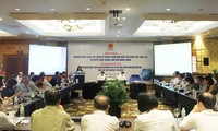 Khoảng 4.000MW điện gió sẽ được đưa vào vận hành trước tháng 6/2019 Khoảng 4.000MW điện gió sẽ được đưa vào vận hành trước tháng 6/2019