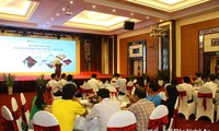 Kết nối du lịch Nghệ An – Hàn Quốc Kết nối du lịch Nghệ An – Hàn Quốc