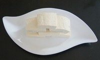 Đậu phụ An Vĩ Đậu phụ An Vĩ