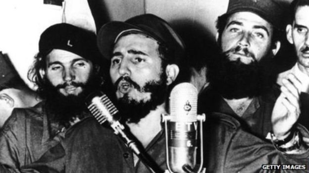 the early life of cuban fidel castro and his rise to power Cuban leader fidel castro, suffering from a serious illness, ceded power to his brother raúl castro in 2006 this report was originally published on august 1, 2006 fidel castro’s death was announced early saturday. the early life of cuban fidel castro and his rise to power Cuban leader fidel castro, suffering from a serious illness, ceded power to his brother raúl castro in 2006 this report was originally published on august 1, 2006 fidel castro’s death was announced early saturday.