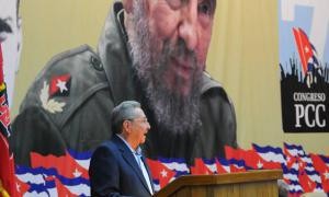 the status of media in communist cuba Havana – raul castro remains in power although is stepping down from cuba's presidency the 86-year-old former rebel remains head of cuba's communist. the status of media in communist cuba Havana – raul castro remains in power although is stepping down from cuba's presidency the 86-year-old former rebel remains head of cuba's communist.