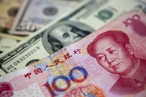 Image result for pinjam uang yuan
