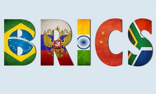 More Than 40 Nations Interested In Joining BRICS South Africa Says