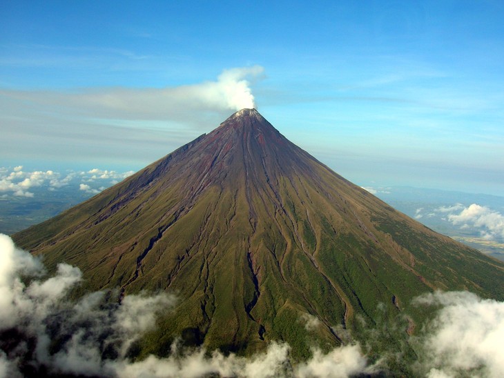 Filipina menyelenggarakan Forum Pariwisata ASEAN-2016 - ảnh 1