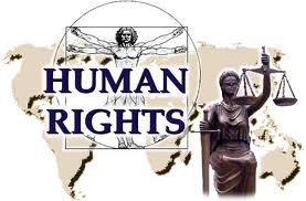 アメリカ国務省の2011年の国別人権報告書に対する世界各国と国際組織の非難 - ảnh 1