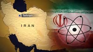 各国、イラン核協議の枠組み合意で異なる反応 - ảnh 1