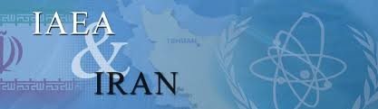 イラン・IAEA 15日に協議へ - ảnh 1