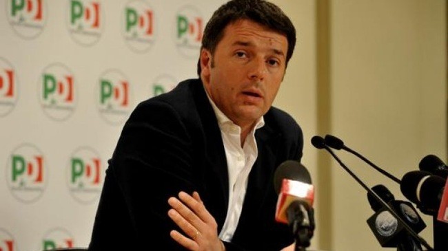 イタリア、移民問題の緊急対策を求める - ảnh 1