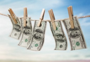 米、課税逃れ対策強化=金融機関は確認徹底を - ảnh 1
