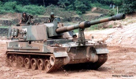 延坪島などで砲撃訓練=朝鮮民主主義人民共和国の挑発想定-韓国軍 - ảnh 1