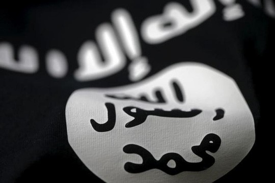 IS、アメリカへの襲撃を呼びかける - ảnh 1