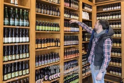 ユネスコ無形遺産登録、ベルギービール文化やキューバのルンバも - ảnh 1