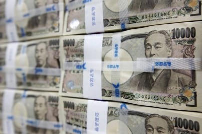来年度の防衛予算案、過去最大の5.1兆円 3次補正でミサイル防衛 - ảnh 1