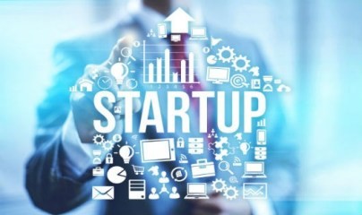 企業共同体とスタートアップ国づくりの目標 - ảnh 1