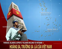 加强对话与合作 缓和东海紧张局势 - ảnh 1
