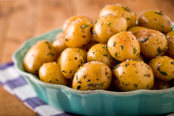 The guide to exploring Dutch food culture - ảnh 4