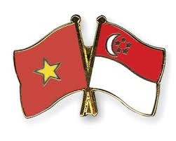 Verstärkung der zentralen Rolle der ASEAN - ảnh 1