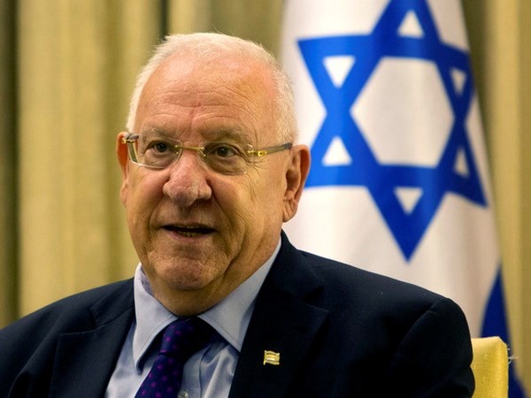 Perspektive zur Verstärkung der Zusammenarbeit zwischen Israel und Vietnam - ảnh 1