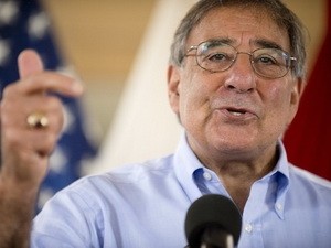 США расширят свое военное присутствие в Азиатско-Тихоокеанском регионе - ảnh 1
