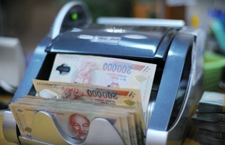 Вьетнам идет в правильном направлении для разрешения