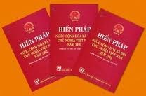 Семинар «Внесение изменений и дополнений в Конституцию от 1992 года» - ảnh 1