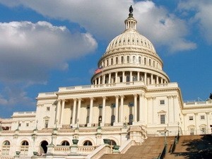 США впервые сделали заявление по вопросу Восточного моря - ảnh 1