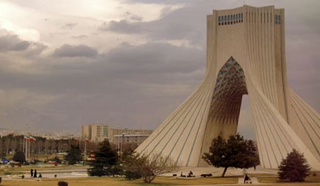 В Иране открылся саммит Движения неприсоединения - ảnh 1