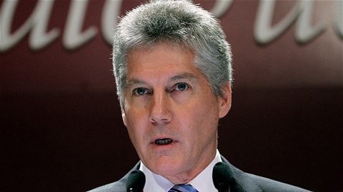Министр обороны Австралии находится во Вьетнаме с визитом - ảnh 1