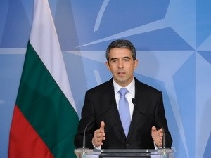 Город Хошимин желает возобновить отношения побратимства с болгарской столицей Софией - ảnh 1