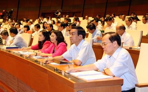 công dân việt nam chưa được bỏ phiếu bầu cử ngoài lãnh thổ hình 0 cong dan viet nam chua duoc bo phieu bau cu ngoai lanh tho hinh 0