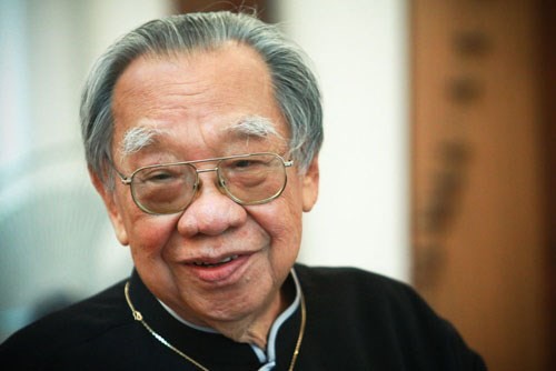 gs trần văn khê: người truyền lửa tình yêu âm nhạc truyền thống hình 0 gs tran van khe: nguoi truyen lua tinh yeu am nhac truyen thong hinh 0