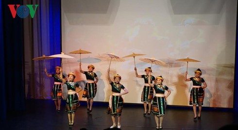 tìm kiếm tài năng sinh viên việt nam ở moscow nga hình 7 tim kiem tai nang sinh vien viet nam o moscow nga hinh 7