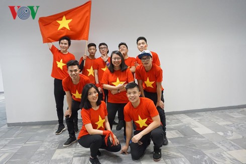 tìm kiếm tài năng sinh viên việt nam ở moscow nga hình 9 tim kiem tai nang sinh vien viet nam o moscow nga hinh 9
