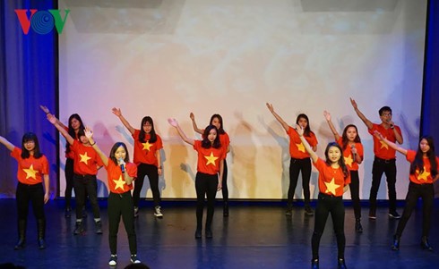 tìm kiếm tài năng sinh viên việt nam ở moscow nga hình 8 tim kiem tai nang sinh vien viet nam o moscow nga hinh 8
