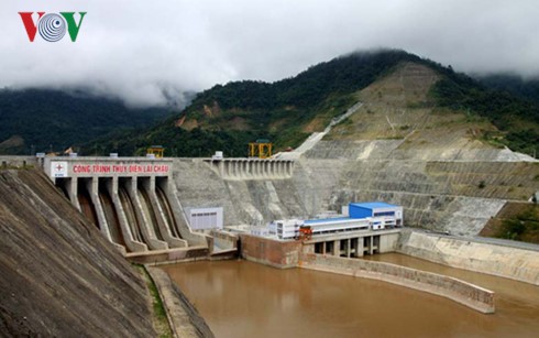 Lai Chau province gives incentives to investors - ảnh 1