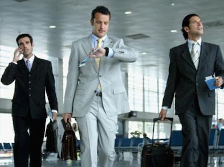 Empresas italianas interesadas en promover sus negocios e inversiones en Vietnam - ảnh 1