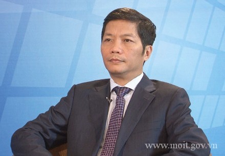 Vietnam y la implementación de los tratados de libre comercio en 2016 - ảnh 1