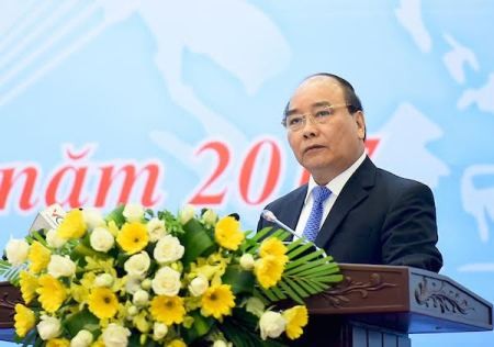 Promueven reforma del sector de industria y comercio - ảnh 1