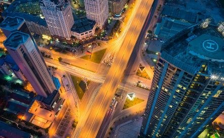 Vietnam, país con más potencialidades para ser el valle de Silicon de Asean - ảnh 1