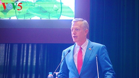 Director de