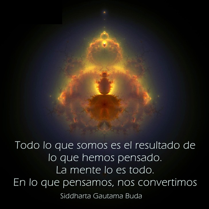 Cita de Correspondencia del 13 de mayo de 2017 - ảnh 3