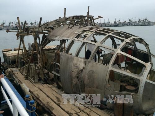 Propinsi Quang Ninh meminta supaya mengembangkan produk wisata yang bersangkutan dengan film