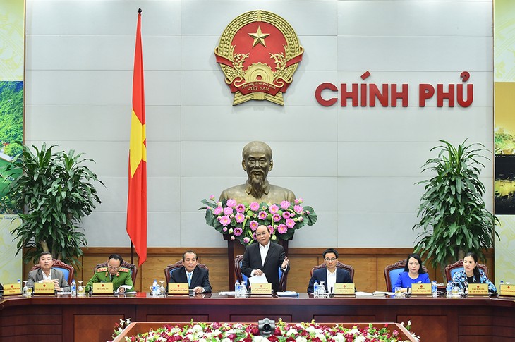 Toàn xã hội phải kiên quyết đẩy lùi tệ nạn ma túy - ảnh 1