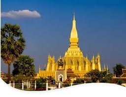Lào - Thị trường đầu tư hấp dẫn của các doanh nghiệp Việt Nam - ảnh 1