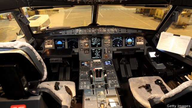 European countries: new aviation safety regulations changed - ảnh 1
