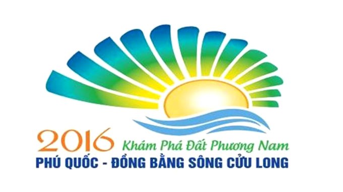 Khai mạc Năm Du lịch quốc gia 2016 - ảnh 1