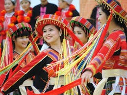 Hội thảo Quốc tế “Các nguồn lực văn hóa cho phát triển bền vững: Lý luận, thực tiễn và các giải pháp - ảnh 1