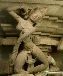 សារមន្ទីរចម្លាក់ Cham នៅក្រុង Da Nang - ảnh 2