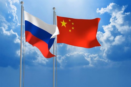 Россия и Китай договорились расширить сотрудничество в формате «Волга-Янцзы» - ảnh 1